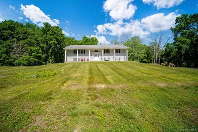 2398 State Route 207, Campbell Hall, NY 10916 - Photo 33