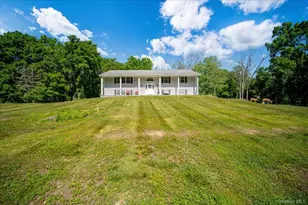 2398 State Route 207, Campbell Hall, NY 10916 - Photo 33