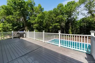 2398 State Route 207, Campbell Hall, NY 10916 - Photo 37