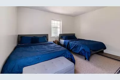 2398 State Route 207, Campbell Hall, NY 10916 - Photo 15