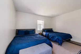 2398 State Route 207, Campbell Hall, NY 10916 - Photo 15