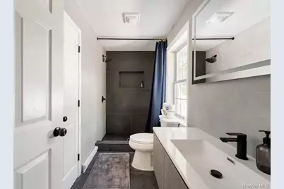 2398 State Route 207, Campbell Hall, NY 10916 - Photo 23