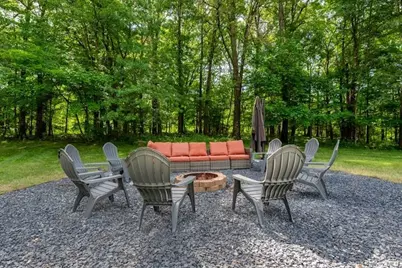 2398 State Route 207, Campbell Hall, NY 10916 - Photo 47