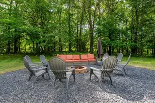 2398 State Route 207, Campbell Hall, NY 10916 - Photo 47