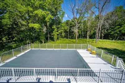 2398 State Route 207, Campbell Hall, NY 10916 - Photo 29