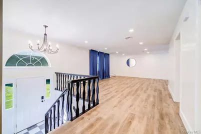 2398 State Route 207, Campbell Hall, NY 10916 - Photo 5