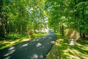 2398 State Route 207, Campbell Hall, NY 10916 - Photo 35