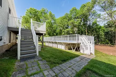 2398 State Route 207, Campbell Hall, NY 10916 - Photo 39