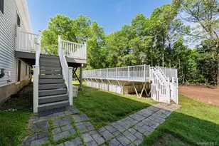 2398 State Route 207, Campbell Hall, NY 10916 - Photo 39