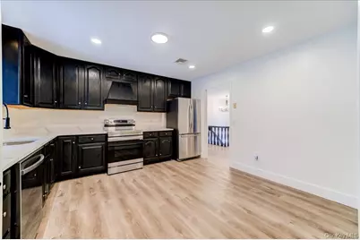 2398 State Route 207, Campbell Hall, NY 10916 - Photo 11