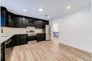 2398 State Route 207, Campbell Hall, NY 10916 - Photo 11