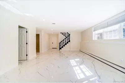 2398 State Route 207, Campbell Hall, NY 10916 - Photo 23