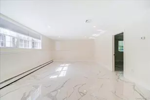 2398 State Route 207, Campbell Hall, NY 10916 - Photo 21