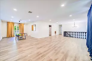 2398 State Route 207, Campbell Hall, NY 10916 - Photo 7