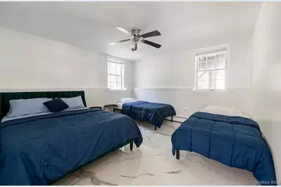 2398 State Route 207, Campbell Hall, NY 10916 - Photo 27
