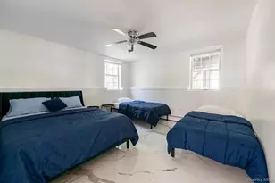 2398 State Route 207, Campbell Hall, NY 10916 - Photo 27