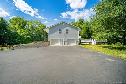 2398 State Route 207, Campbell Hall, NY 10916 - Photo 31