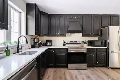 2398 State Route 207, Campbell Hall, NY 10916 - Photo 11