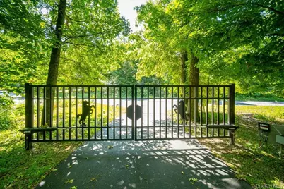2398 State Route 207, Campbell Hall, NY 10916 - Photo 3