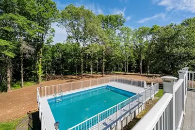 2398 State Route 207, Campbell Hall, NY 10916 - Photo 43