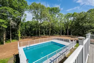 2398 State Route 207, Campbell Hall, NY 10916 - Photo 43