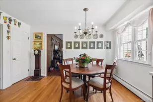 7 Palma Rd, Somers, NY 10589 - Photo 17