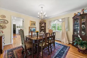 7 Palma Rd, Somers, NY 10589 - Photo 11