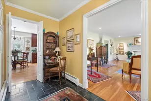 7 Palma Rd, Somers, NY 10589 - Photo 3