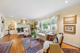 7 Palma Rd, Somers, NY 10589 - Photo 5