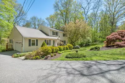 7 Palma Road, Somers, NY 10589 - Photo 1