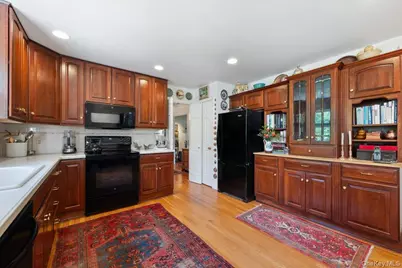 7 Palma Road, Somers, NY 10589 - Photo 13