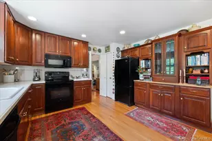 7 Palma Rd, Somers, NY 10589 - Photo 13