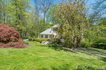 7 Palma Road, Somers, NY 10589 - Photo 49