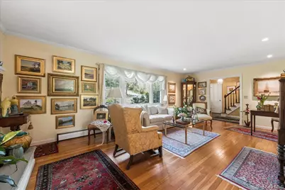 7 Palma Road, Somers, NY 10589 - Photo 7