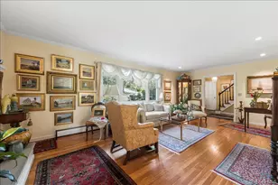 7 Palma Rd, Somers, NY 10589 - Photo 7