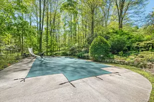 7 Palma Rd, Somers, NY 10589 - Photo 47
