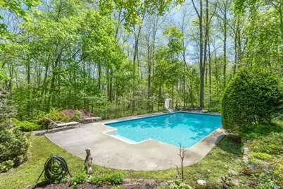 7 Palma Road, Somers, NY 10589 - Photo 45