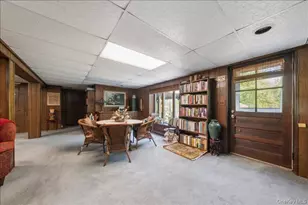 7 Palma Rd, Somers, NY 10589 - Photo 37