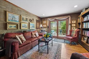 7 Palma Rd, Somers, NY 10589 - Photo 19