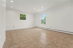 69 S 28th St, Wyandanch, NY 11798 - Photo 11