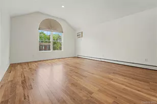 69 S 28th St, Wyandanch, NY 11798 - Photo 9