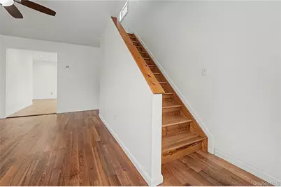 69 S 28th Street, Wyandanch, NY 11798 - Photo 13