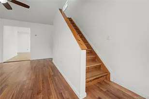 69 S 28th St, Wyandanch, NY 11798 - Photo 13