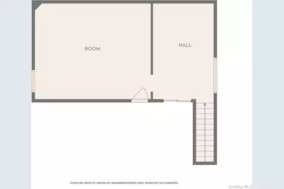 69 S 28th Street, Wyandanch, NY 11798 - Photo 19