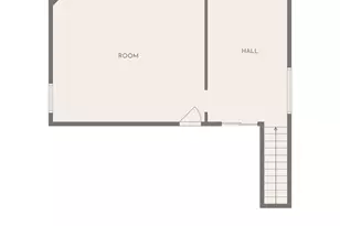 69 S 28th St, Wyandanch, NY 11798 - Photo 19