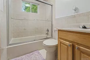 69 S 28th St, Wyandanch, NY 11798 - Photo 7
