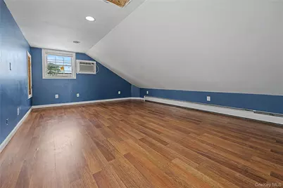 69 S 28th Street, Wyandanch, NY 11798 - Photo 15