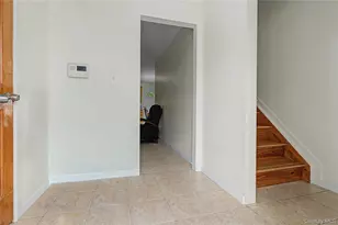 69 S 28th St, Wyandanch, NY 11798 - Photo 3
