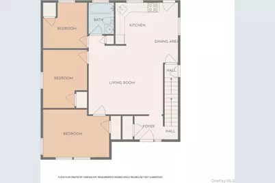 69 S 28th Street, Wyandanch, NY 11798 - Photo 17