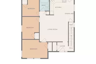 69 S 28th St, Wyandanch, NY 11798 - Photo 17